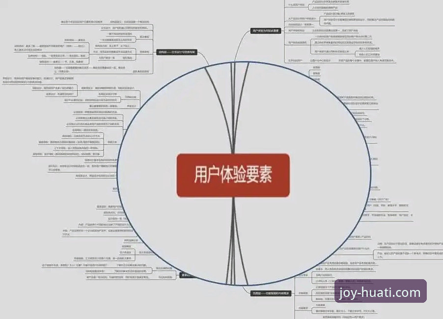 华体会体育社区互动深度评测：从用户体验到生态构建的全景分析