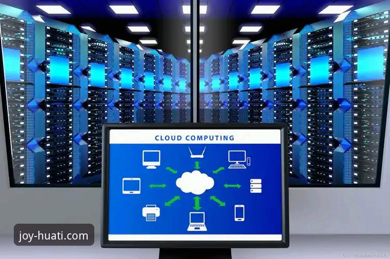 华体会体育平台靠谱吗？深度解析其官方APP下载与核心优势