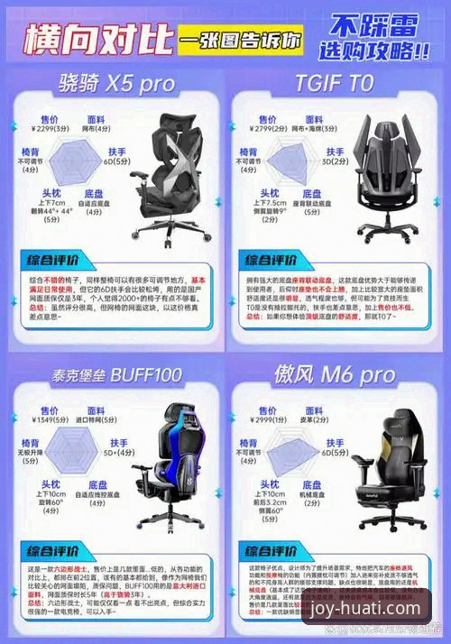 华体会体育平台靠谱吗？从多维度解析其安全性与使用体验