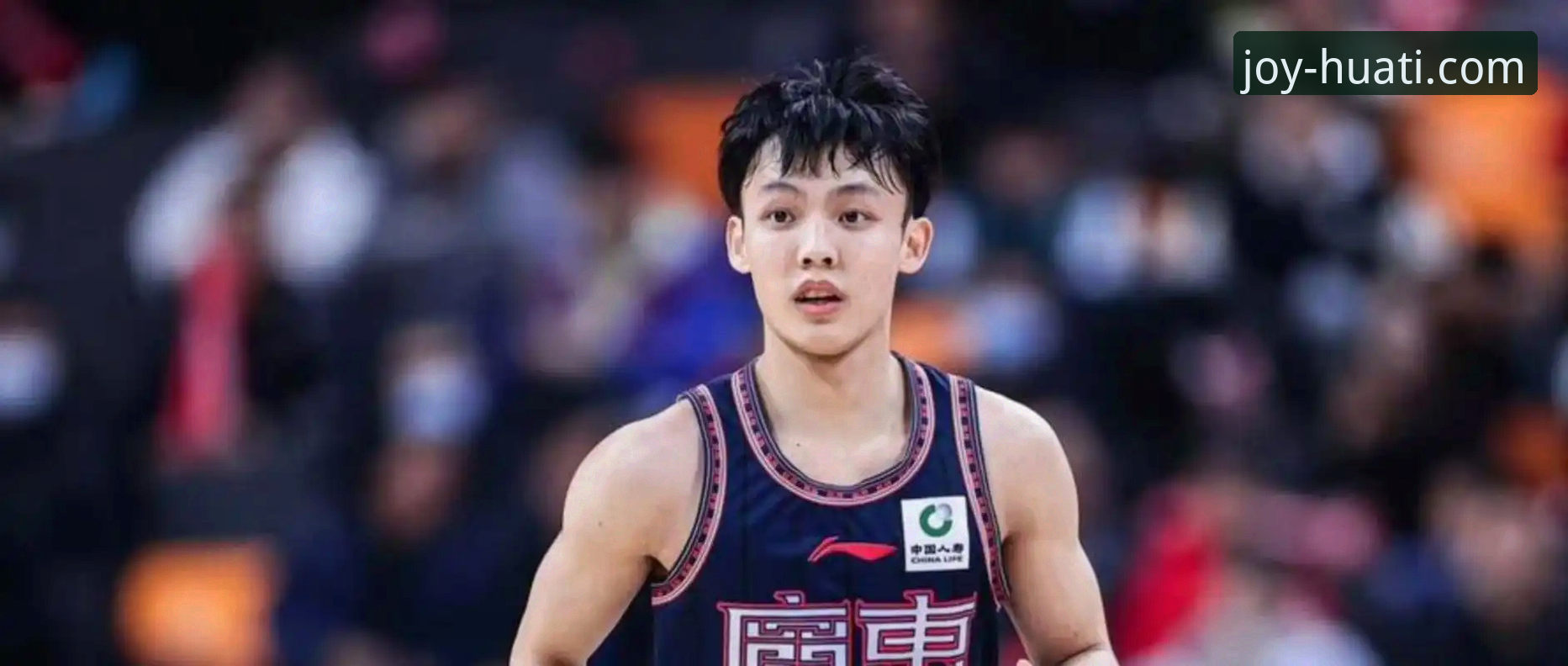 广东逆转宁波关键战深度解析：徐杰与奎因的暴走之夜