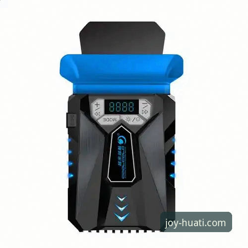 华体会体育安卓版下载安装教程：从官方入口到实测体验全解析