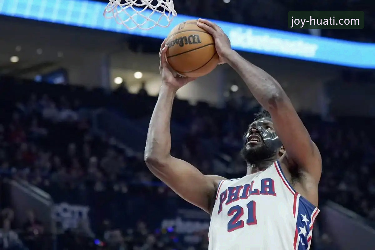 华体会体育平台APP官方版深度评测：v2.0.8版本是否重塑了移动体育社区体验？