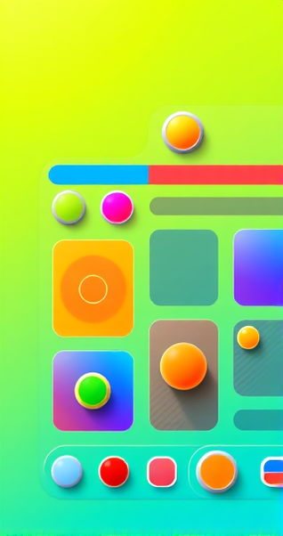 即刻开启你的体育世界