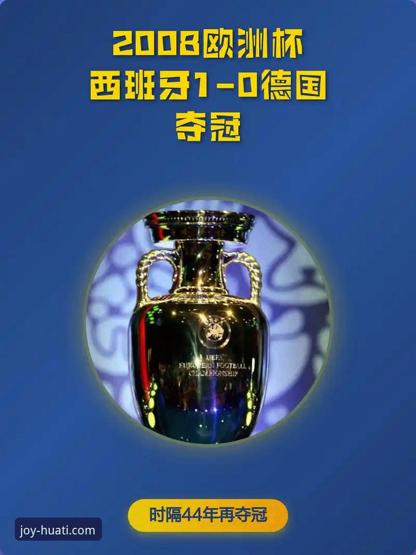 西班牙4-0大胜沙特破多项纪录，华体会体育平台用户亲历“技术流”足球的完美演绎
